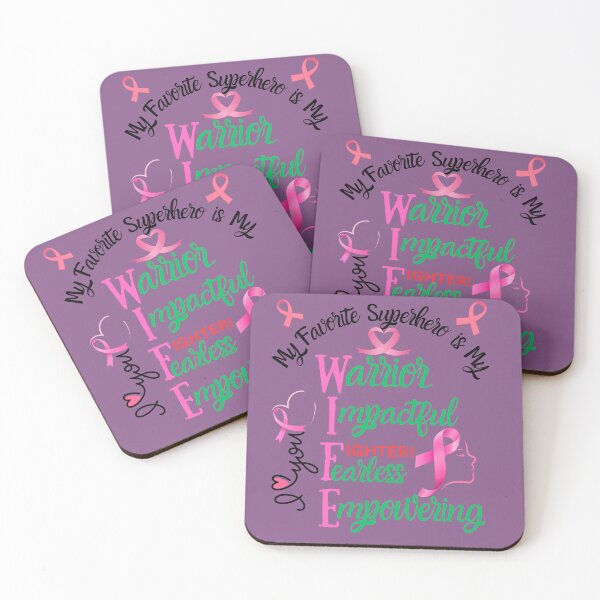 Item preview, Cancer Free designed and sold by Vibekindly.