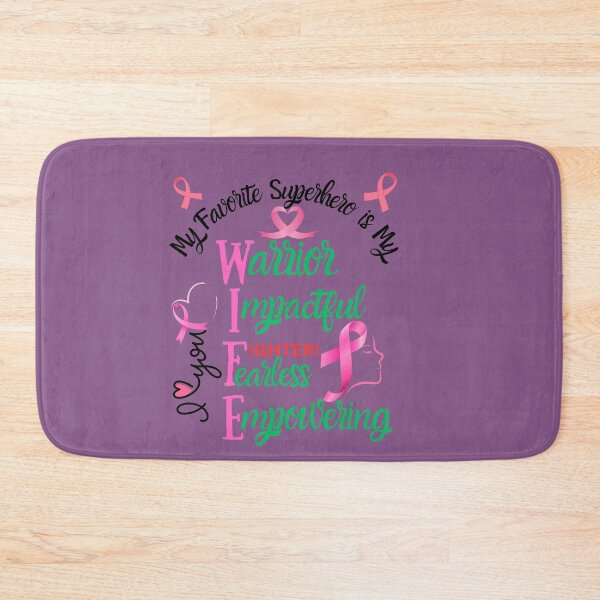 Item preview, Cancer Free designed and sold by Vibekindly.