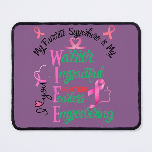 Item preview, Cancer Free designed and sold by Vibekindly.