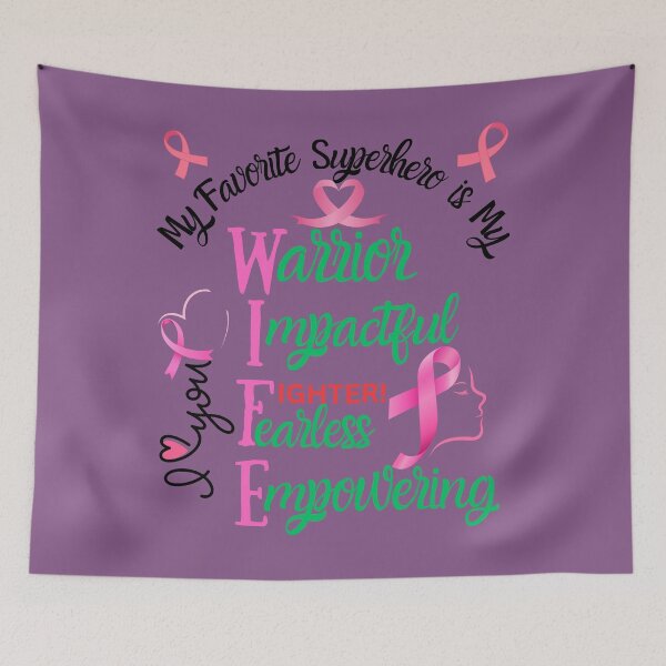 Item preview, Cancer Free designed and sold by Vibekindly.