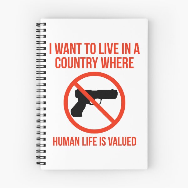 Item preview, I want to live in a country where human life is valued  designed and sold by Rachel the Artist .
