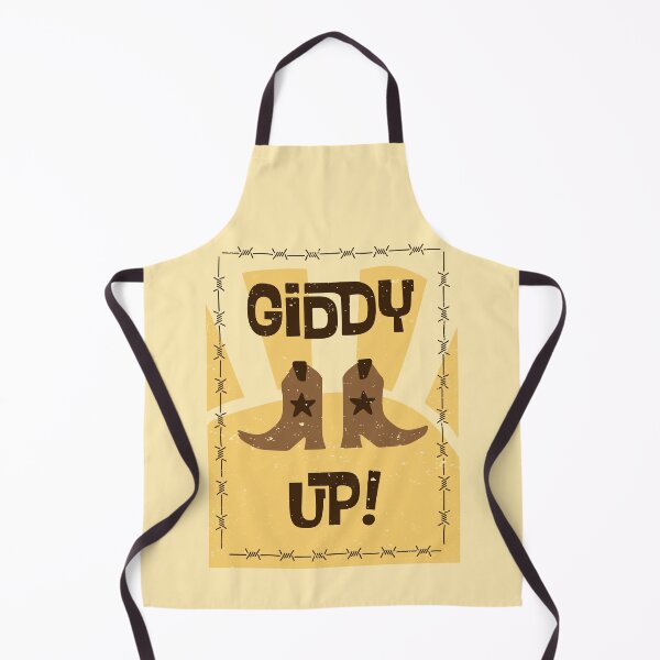 Item preview, Giddy Up! Ft. Vintage Cowboy Boots designed and sold by actual snot.