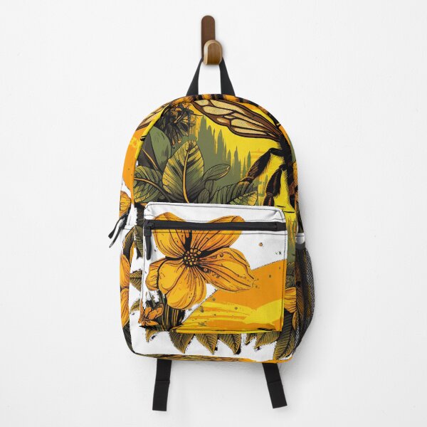 Item preview, Bee designed and sold by Mohamedeinoo.