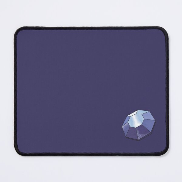 Item preview, Boulder Badge designed and sold by Black Valley Cards.