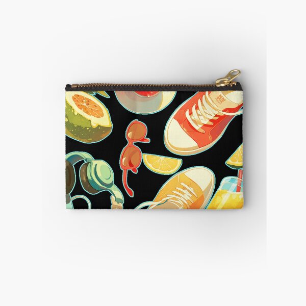 Item preview, Healthy Summer designed and sold by DabrowskiDesign.