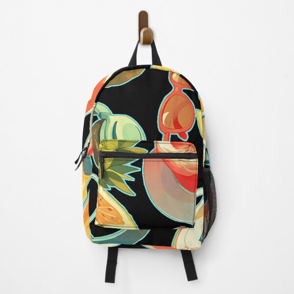 Item preview, Healthy Summer designed and sold by DabrowskiDesign.