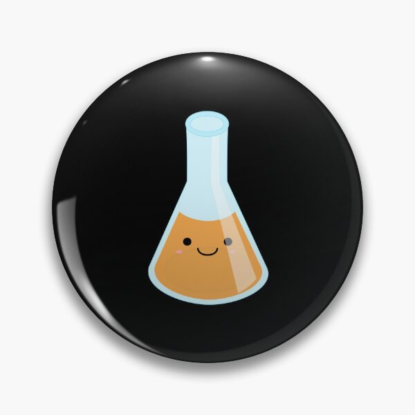 Item preview, Cute Funnel Science Teacher Atom Lover Science Student designed and sold by farhanhafeez.