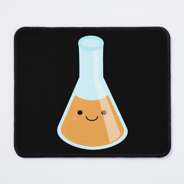 Item preview, Cute Funnel Science Teacher Atom Lover Science Student designed and sold by farhanhafeez.