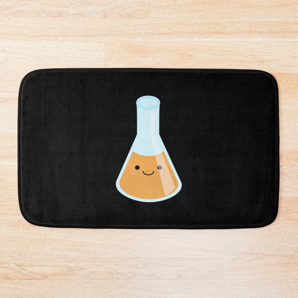 Item preview, Cute Funnel Science Teacher Atom Lover Science Student designed and sold by farhanhafeez.