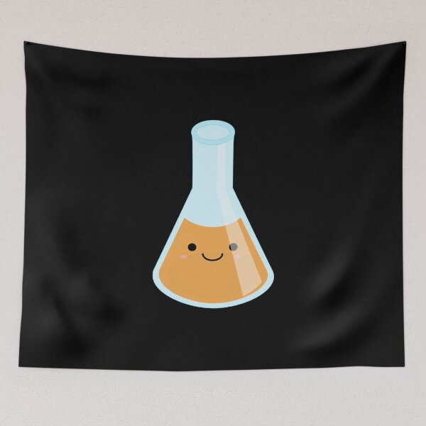 Item preview, Cute Funnel Science Teacher Atom Lover Science Student designed and sold by farhanhafeez.