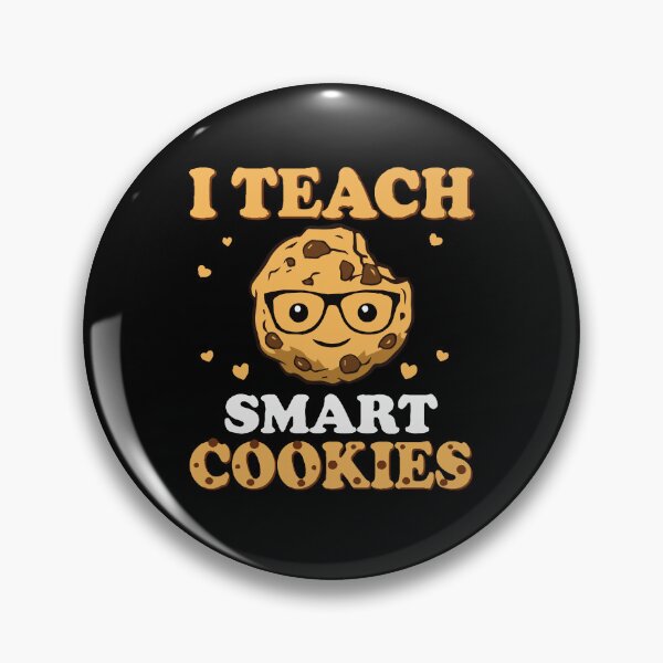 Item preview, Kg Teacher Teach Smart Cookies Positive Teacher Kg Cute Humans designed and sold by farhanhafeez.
