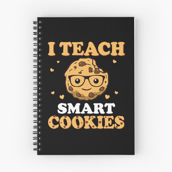 Item preview, Kg Teacher Teach Smart Cookies Positive Teacher Kg Cute Humans designed and sold by farhanhafeez.