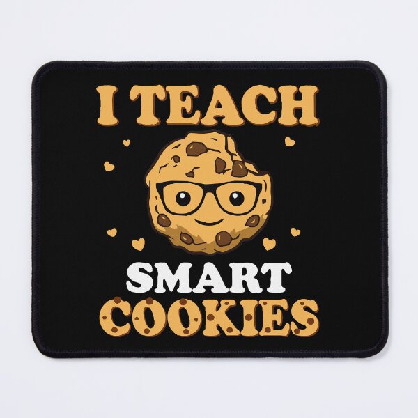 Item preview, Kg Teacher Teach Smart Cookies Positive Teacher Kg Cute Humans designed and sold by farhanhafeez.