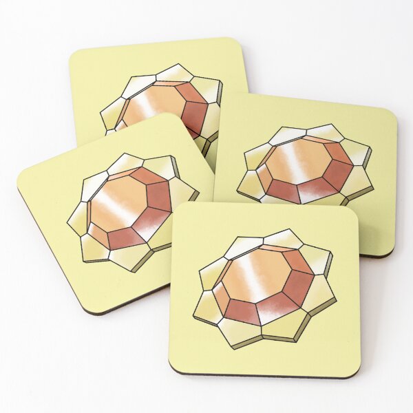 Item preview, Thunder Badge designed and sold by Black Valley Cards.