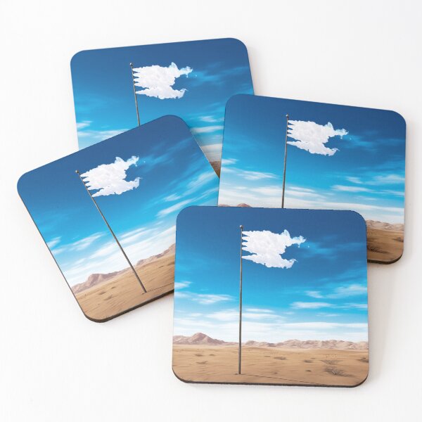 Item preview, U2 Live at Sphere - Streets designed and sold by Sebasriive.