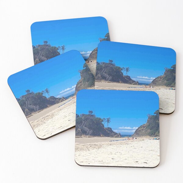 Item preview, Somewhere in Queensland, Australia designed and sold by OCNau.