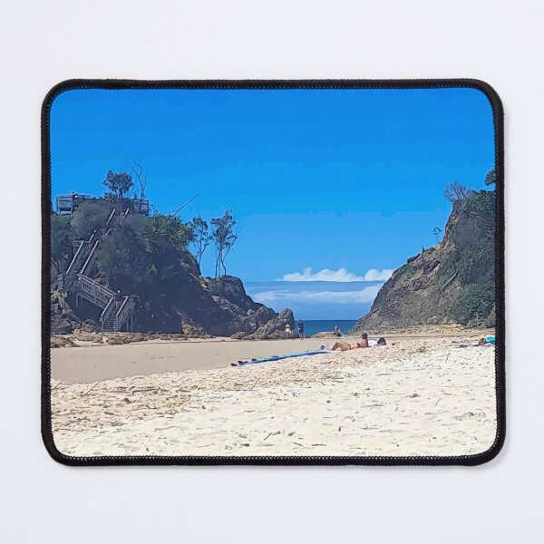 Item preview, Somewhere in Queensland, Australia designed and sold by OCNau.