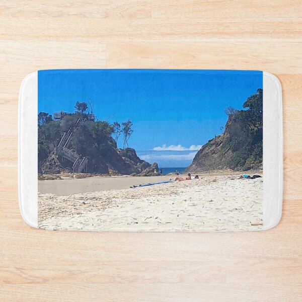 Item preview, Somewhere in Queensland, Australia designed and sold by OCNau.