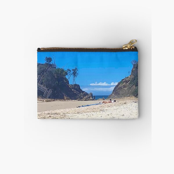 Item preview, Somewhere in Queensland, Australia designed and sold by OCNau.