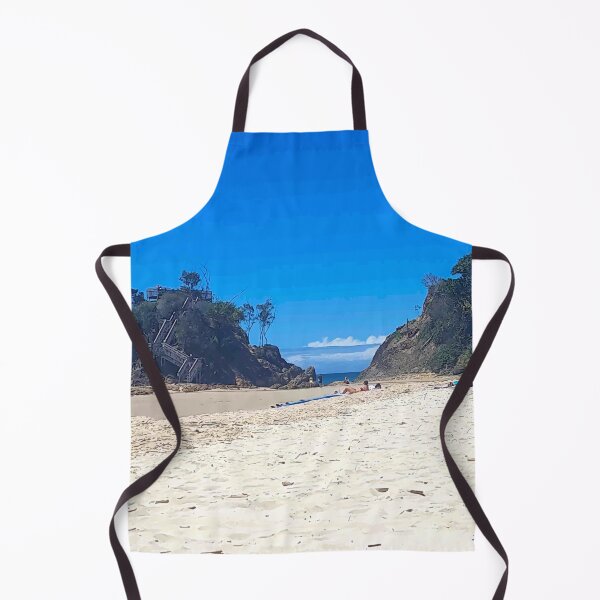 Item preview, Somewhere in Queensland, Australia designed and sold by OCNau.