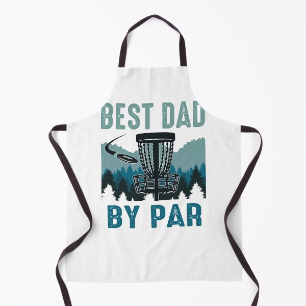 Item preview, Disc Golf Dad Disc Golf Father Disc Golf Parents Player Team designed and sold by farhanhafeez.