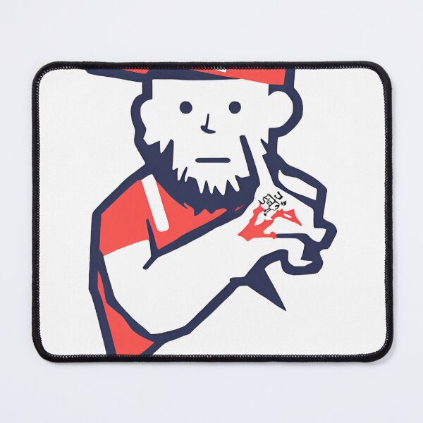 Item preview, limp Bizkit designed and sold by Vipul-shop.