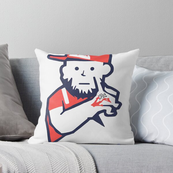 Item preview, limp Bizkit designed and sold by Vipul-shop.