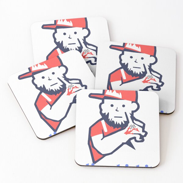 Item preview, limp Bizkit designed and sold by Vipul-shop.