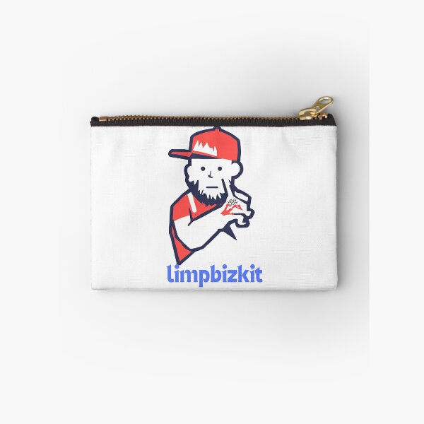 Item preview, limp Bizkit designed and sold by Vipul-shop.