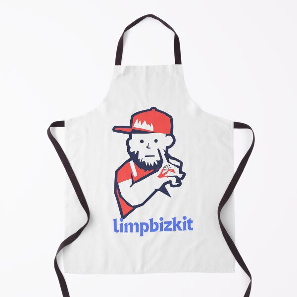 Item preview, limp Bizkit designed and sold by Vipul-shop.