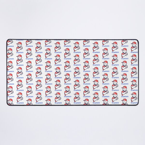 Item preview, limp Bizkit designed and sold by Vipul-shop.