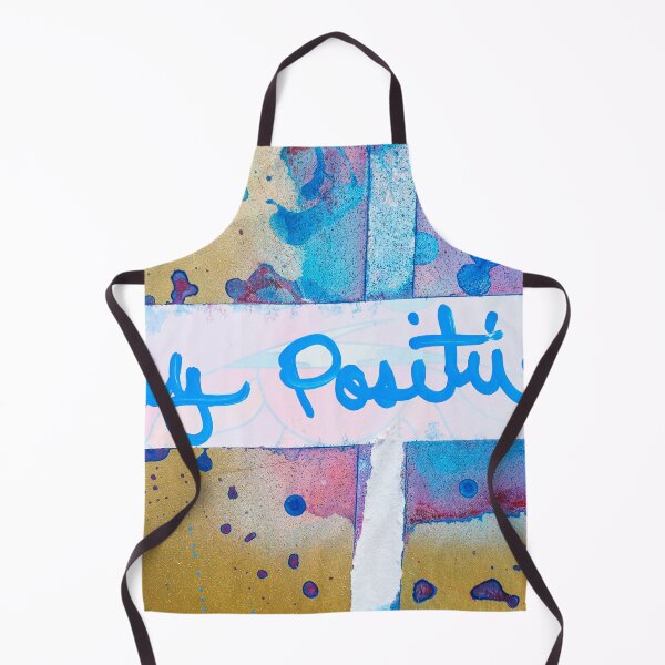Item preview, Stay Positive designed and sold by ElvisSantanaArt.