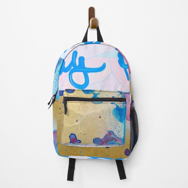 Item preview, Stay Positive designed and sold by ElvisSantanaArt.