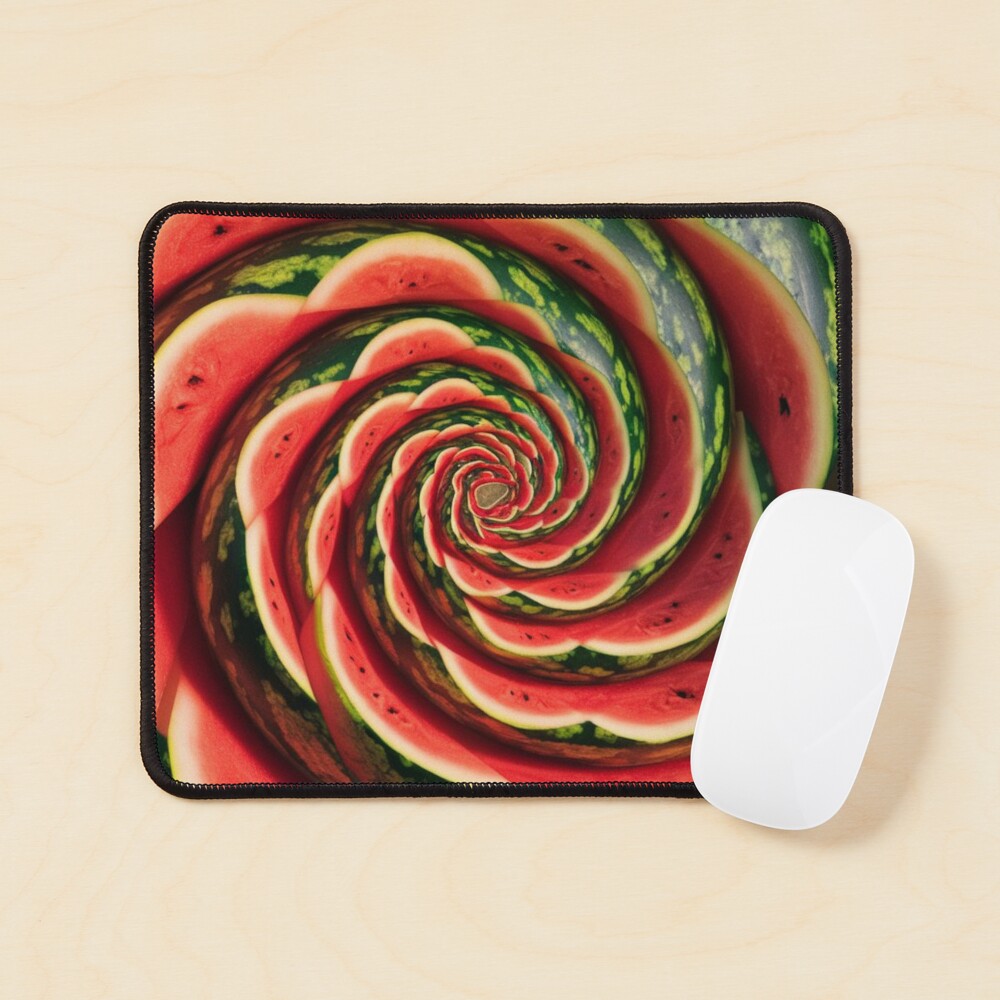 Item preview, Mouse Pad designed and sold by RWCarpenter.