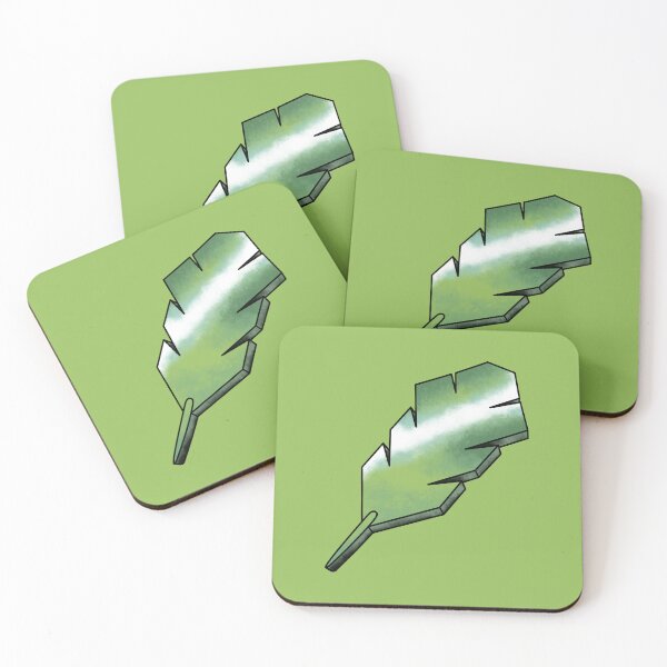 Item preview, Earth Badge designed and sold by Black Valley Cards.