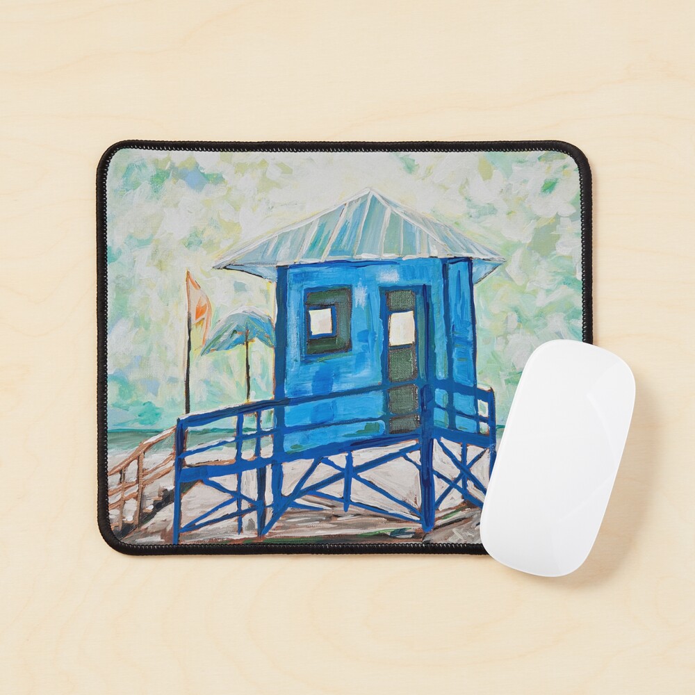 Item preview, Mouse Pad designed and sold by RudyYoder.