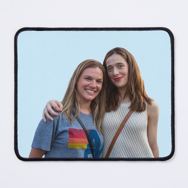 Item preview, Tracy and Marina designed and sold by Toby’s Treasures.