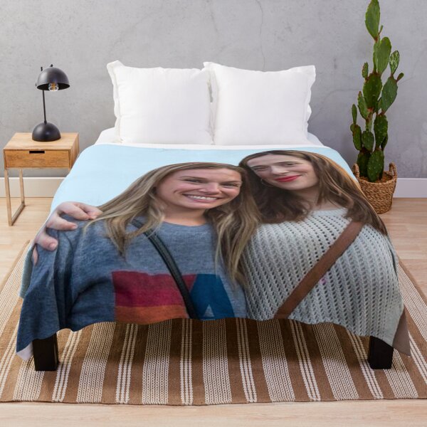 Item preview, Tracy and Marina designed and sold by Toby’s Treasures.