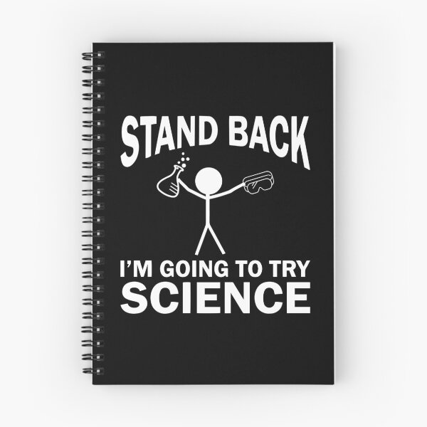 Item preview, Laboratory Science Experiment Atom Lover Science Student designed and sold by farhanhafeez.