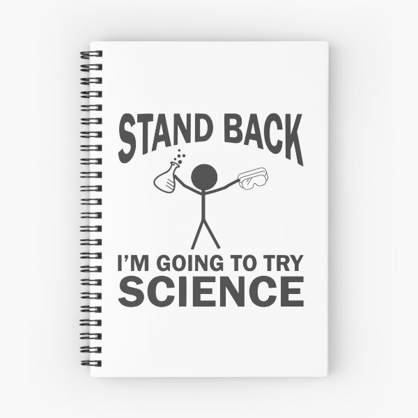 Item preview, Laboratory Science Experiment Atom Lover Science Student designed and sold by farhanhafeez.