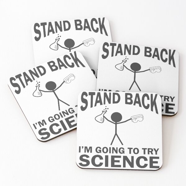 Item preview, Laboratory Science Experiment Atom Lover Science Student designed and sold by farhanhafeez.