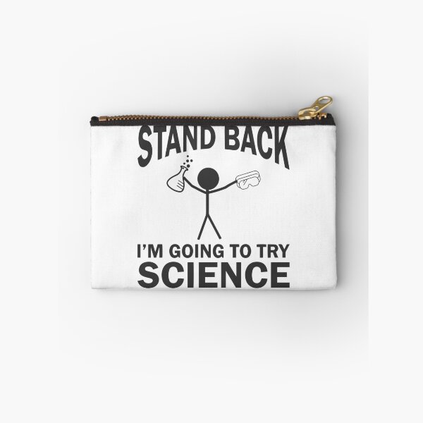 Item preview, Laboratory Science Experiment Atom Lover Science Student designed and sold by farhanhafeez.