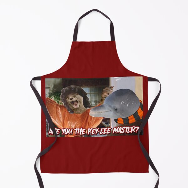Item preview, You must be the dolphin lord designed and sold by reallypathetic.