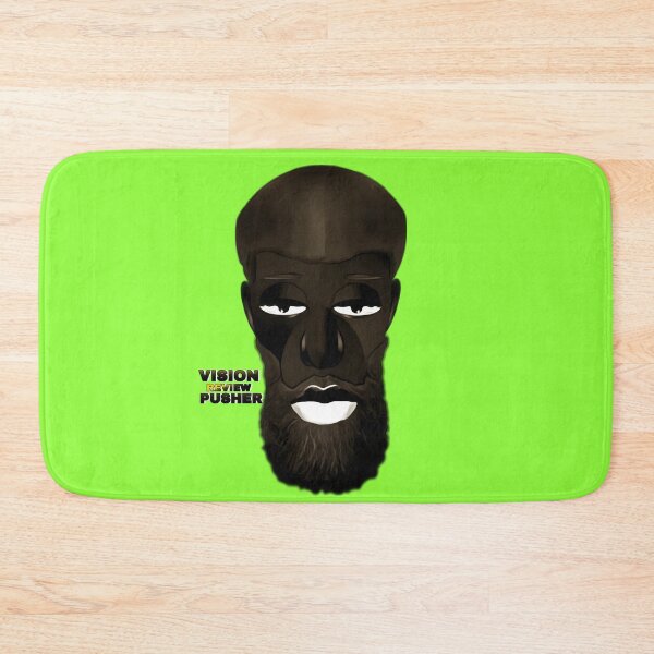 Item preview, CALL HIS NAME ISHMAEL.  designed and sold by VisionPusher.
