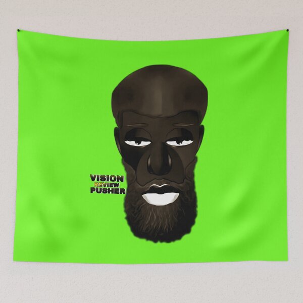 Item preview, CALL HIS NAME ISHMAEL.  designed and sold by VisionPusher.