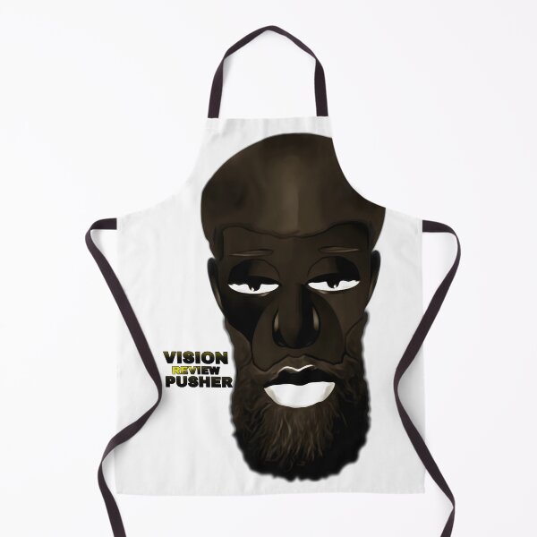 Item preview, CALL HIS NAME ISHMAEL. designed and sold by VisionPusher.