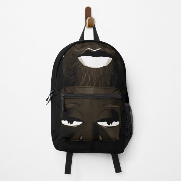 Item preview, CALL HIS NAME ISHMAEL. designed and sold by VisionPusher.