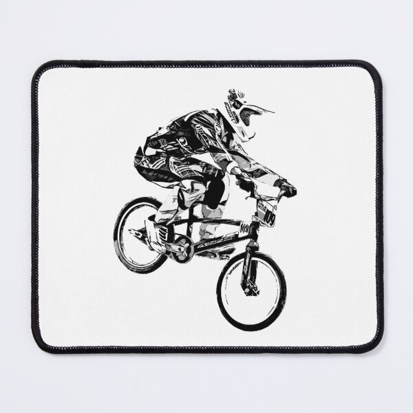 Item preview,    BMX racing designed and sold by ricobarinas.