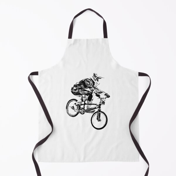 Item preview,    BMX racing designed and sold by ricobarinas.