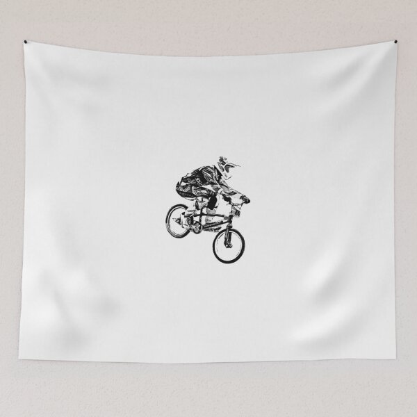 Item preview,    BMX racing designed and sold by ricobarinas.